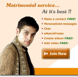 Usa matrimonials free