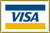 Visa Credit card