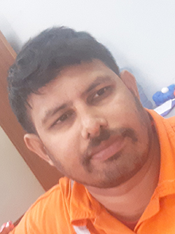 Tamil Matrimony Profile Lifepr5953177