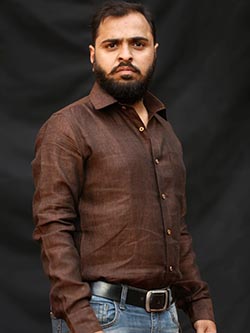 Marathi Matrimony Profile Lifepr7801342