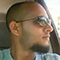 Groom Profile
