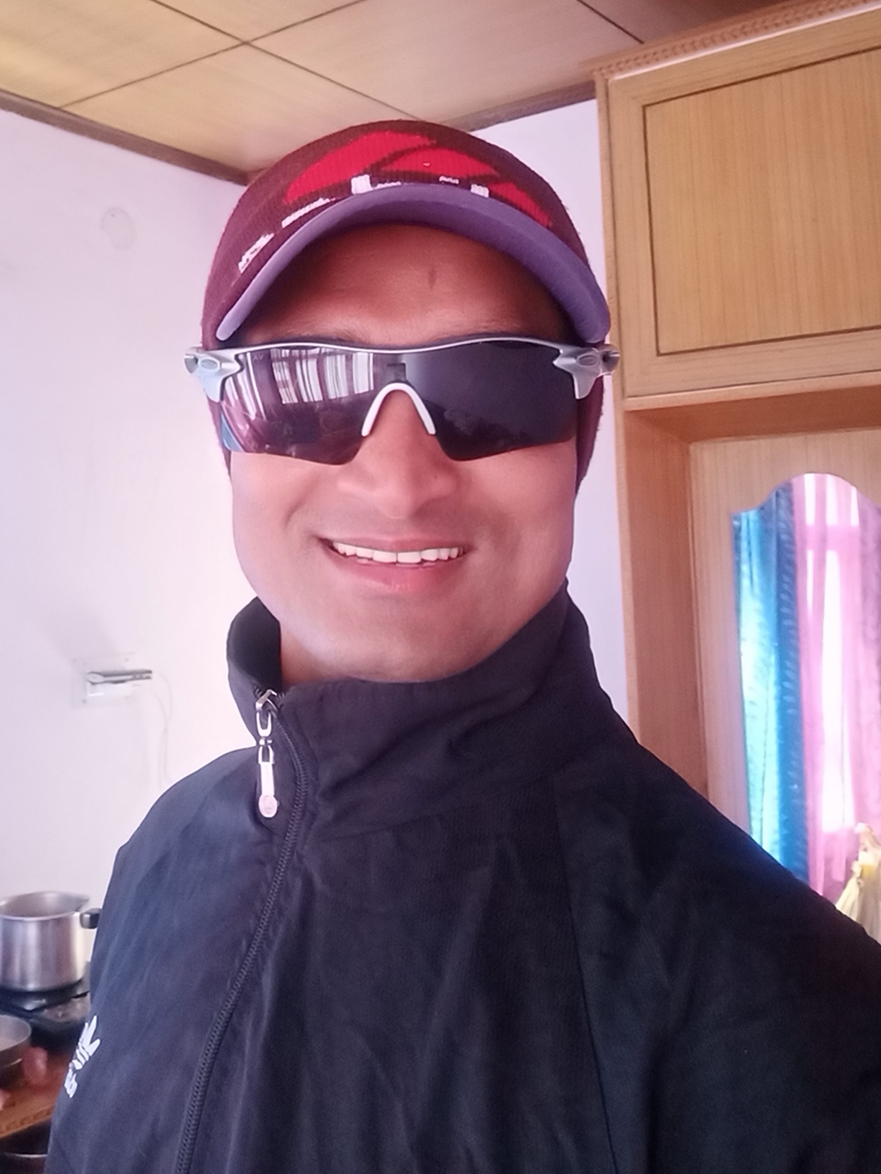 Hindi Matrimony Profile Lifepr3417279