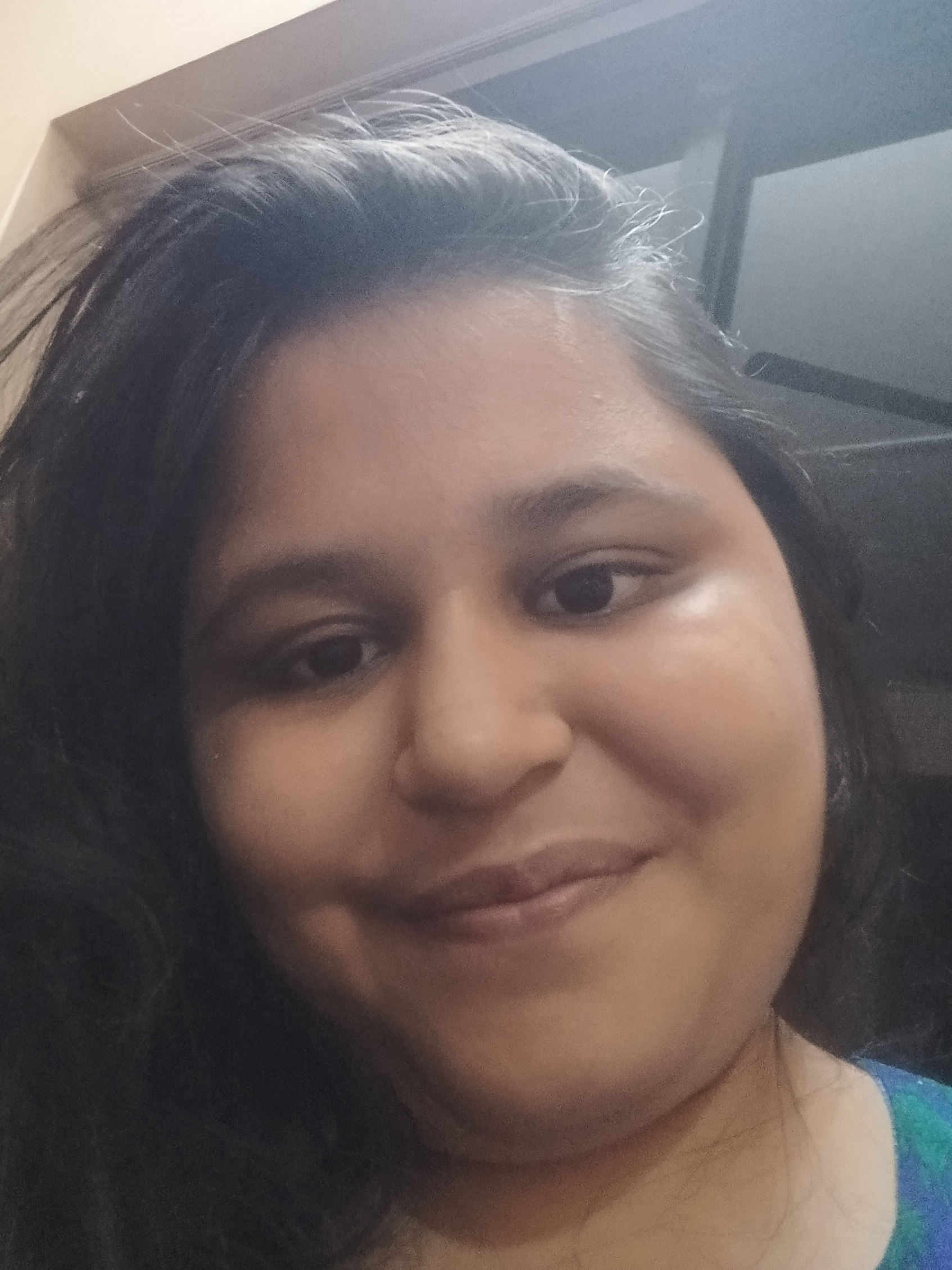 Marathi Matrimony Profile Lifepr1493606