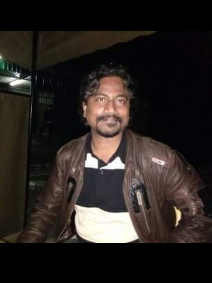 Malaysia Matrimony Profile Lifepr7658336