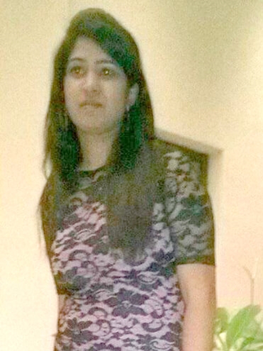 Tamil Matrimony Profile bride7270728
