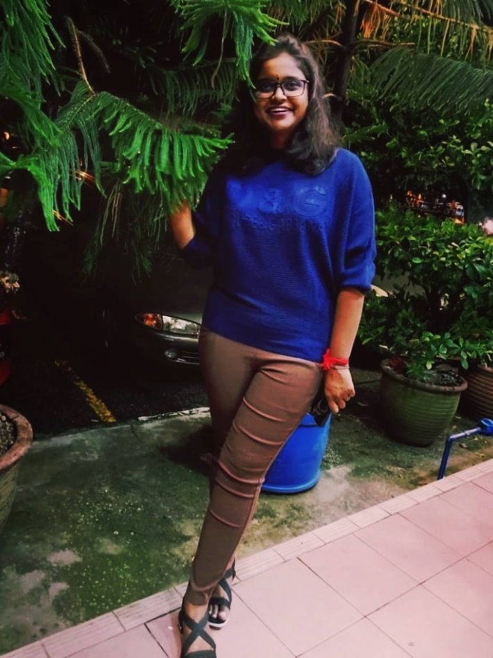 Tamil Matrimony Profile Lifepr4045187