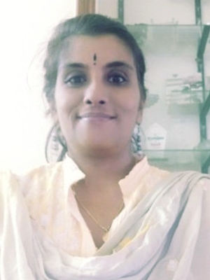 Malayali Matrimony Profile Lifepr8808355