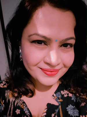 Hindu Matrimony Profile Lifepr4617559
