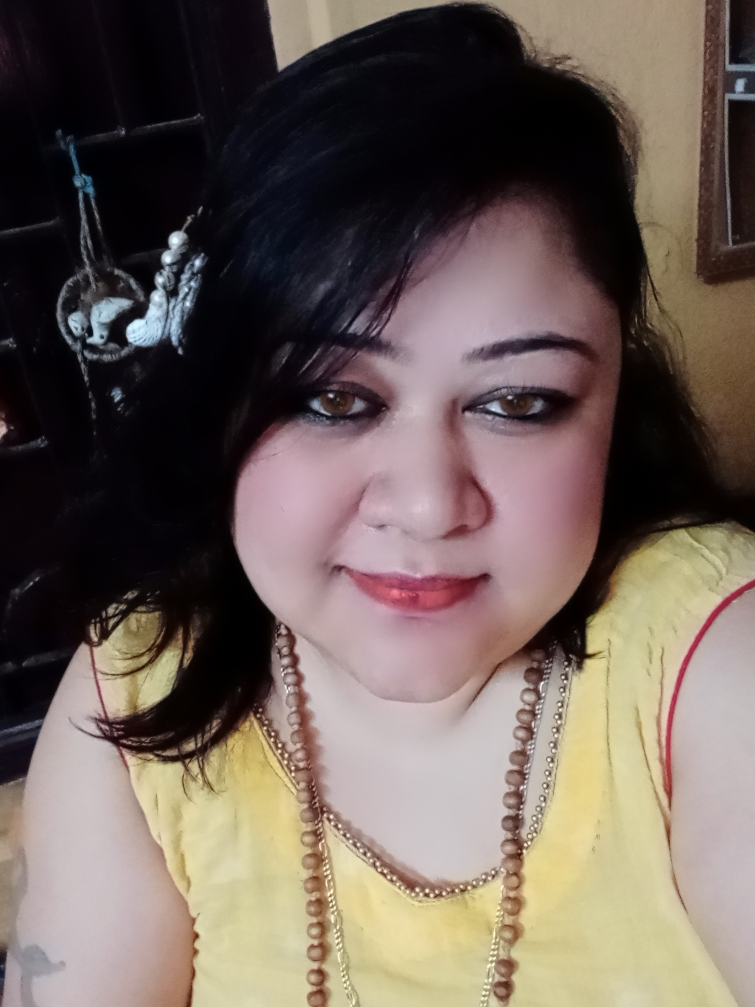 Bengali Matrimony Profile LP5132278