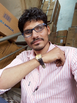 Hindi Matrimony Profile Lifepr9954039
