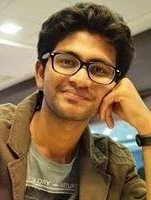 Kannada Matrimony Profile Lifepr6214723