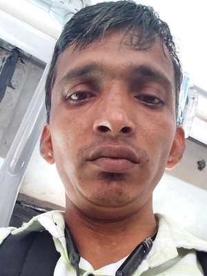 Marathi Matrimony Profile mrAvinash