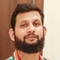 Groom Profile