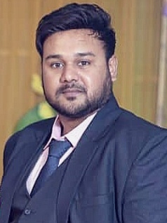 Bengali Matrimony Profile IN7409482