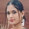 Bride Profile