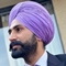 Groom Profile
