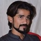 Groom Profile