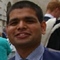 Groom Profile