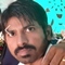Groom Profile