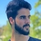 Groom Profile