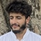 Groom Profile