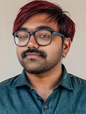Kannada Matrimony Profile LP1807