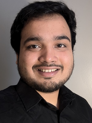 Kannada Matrimony Profile Srihari2097
