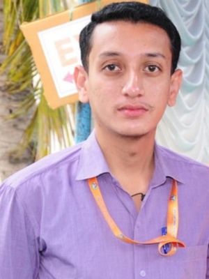 Kannada Matrimony Profile manu24