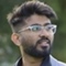 Groom Profile
