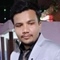 Groom Profile