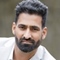 Groom Profile