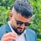 Groom Profile