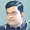 Groom Profile