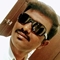 Groom Profile