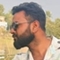 Groom Profile