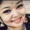 Bride Profile