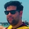 Groom Profile
