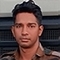 Groom Profile