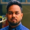 Groom Profile