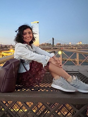 USA Matrimony Profile Lifepr2797375