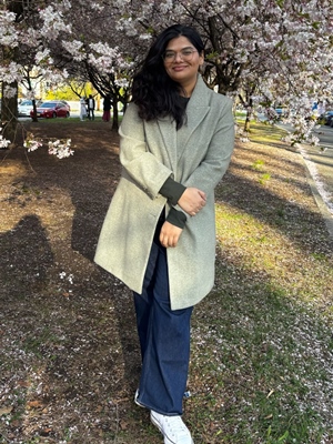 USA Matrimony Profile Sanjivani_Kasalkar