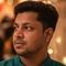 Groom Profile