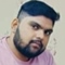 Groom Profile