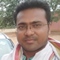 Groom Profile