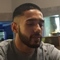 Groom Profile