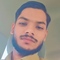 Groom Profile