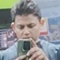 Groom Profile