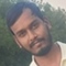 Groom Profile