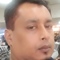 Groom Profile