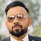 Groom Profile